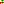 Destellos dst-7069125
