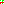 Destellos dst-7069126