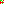 Destellos dst-7069140