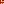 Destellos dst-7069141