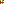 Destellos dst-7069147
