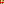 Destellos dst-7069149