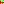 Destellos dst-7069156