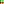 Destellos dst-7069158
