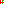 Destellos dst-7069159