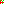 Destellos dst-7069162