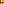 Destellos dst-7069169