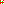 Destellos dst-7069176