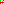 Destellos dst-7069177