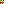 Destellos dst-7069178
