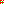 Destellos dst-7069179