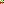 Destellos dst-7069180