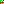 Destellos dst-7069181
