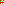 Destellos dst-7069182