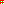 Destellos dst-7069183