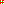 Destellos dst-7069184