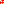 Destellos dst-7069185