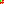 Destellos dst-7069186
