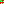 Destellos dst-7069187