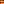 Destellos dst-7069188