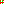 Destellos dst-7069189