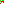 Destellos dst-706919