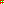 Destellos dst-7069193