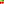 Destellos dst-7069195