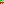 Destellos dst-7069196