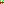 Destellos dst-7069197