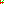 Destellos dst-7069198