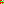 Destellos dst-7069199