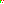 Destellos dst-70692