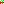 Destellos dst-7069201