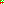 Destellos dst-7069203