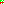 Destellos dst-7069204