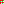 Destellos dst-7069205