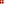 Destellos dst-7069206