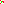 Destellos dst-706924