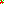 Destellos dst-7069240
