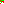 Destellos dst-706925