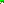 Destellos dst-706926