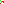 Destellos dst-706928