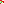 Destellos dst-706929