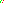 Destellos dst-70693