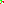 Destellos dst-706932