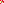 Destellos dst-706935