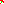 Destellos dst-706936