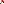 Destellos dst-706937