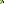 Destellos dst-706938